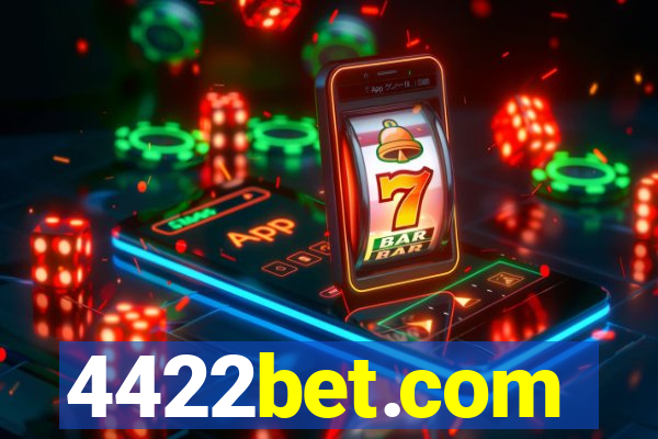 4422bet.com