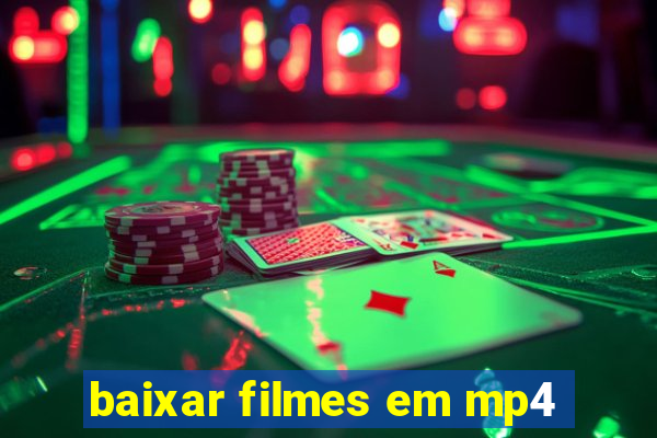 baixar filmes em mp4