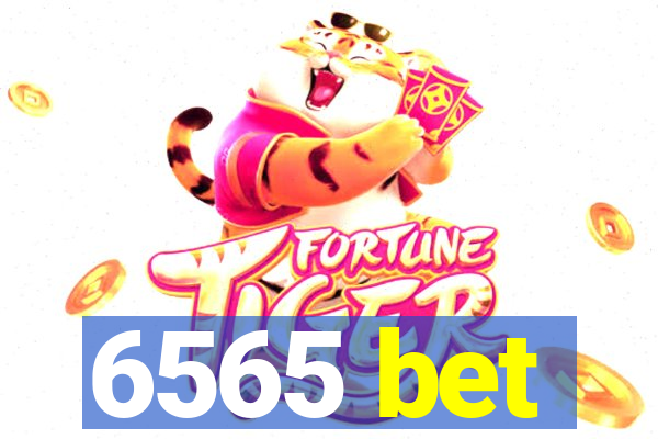 6565 bet