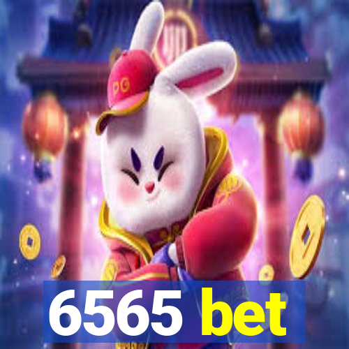 6565 bet