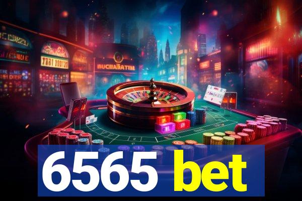 6565 bet