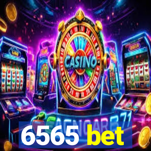 6565 bet