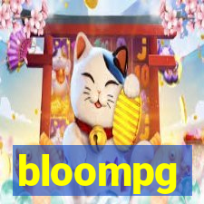 bloompg