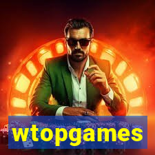 wtopgames