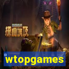 wtopgames