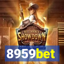 8959bet