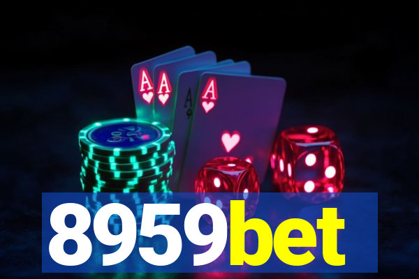 8959bet