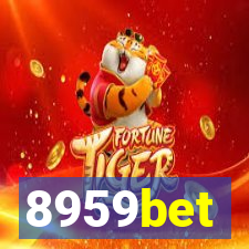 8959bet