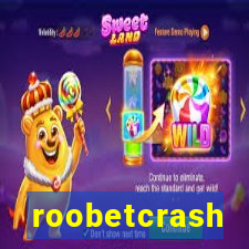 roobetcrash