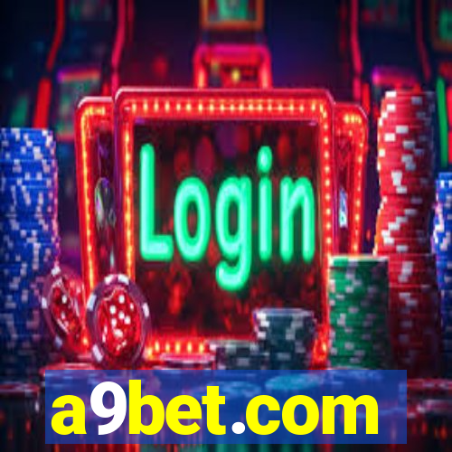 a9bet.com