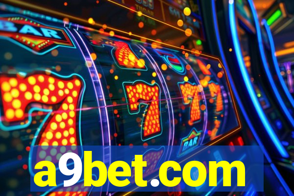 a9bet.com