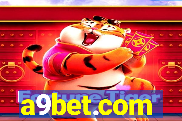 a9bet.com