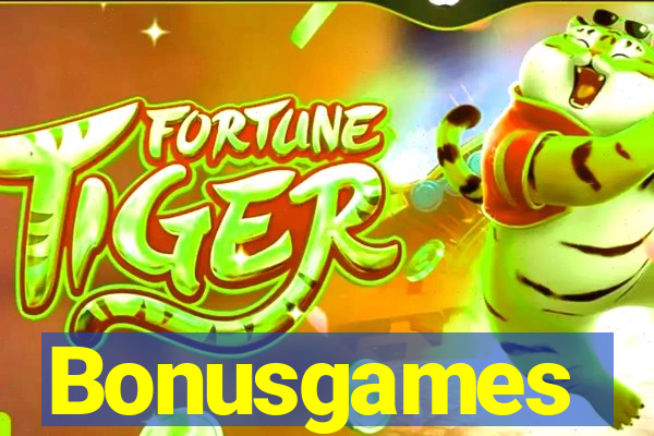 Bonusgames