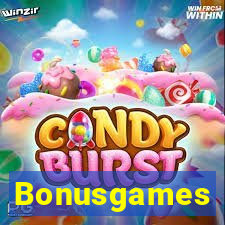 Bonusgames