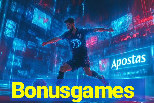 Bonusgames