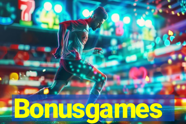 Bonusgames