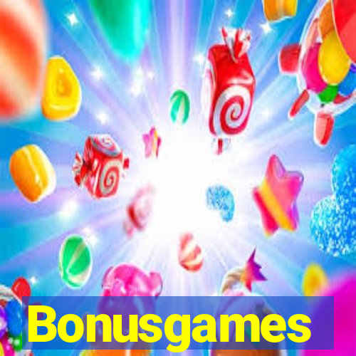 Bonusgames