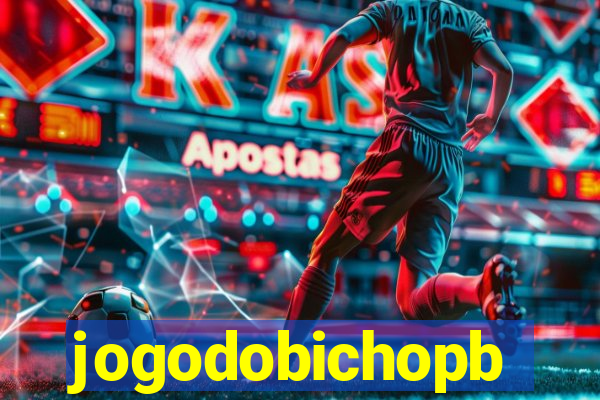 jogodobichopb