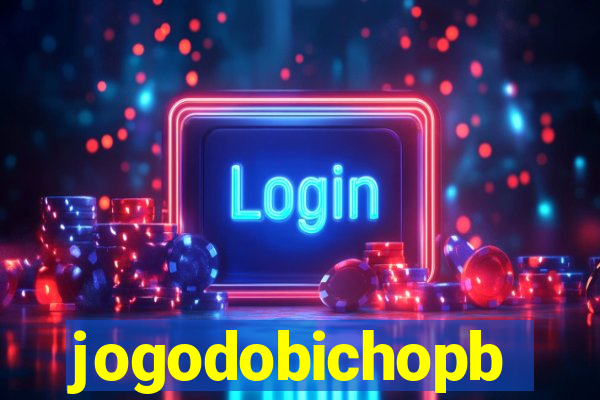 jogodobichopb