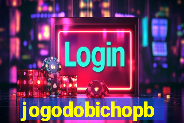 jogodobichopb