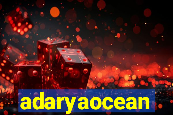 adaryaocean