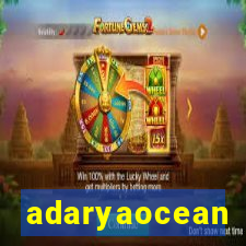 adaryaocean