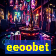 eeoobet