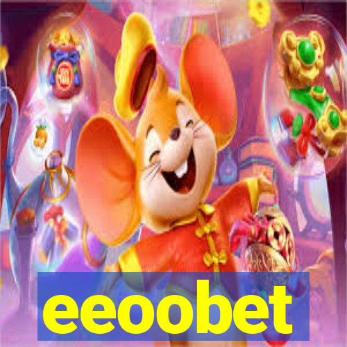 eeoobet