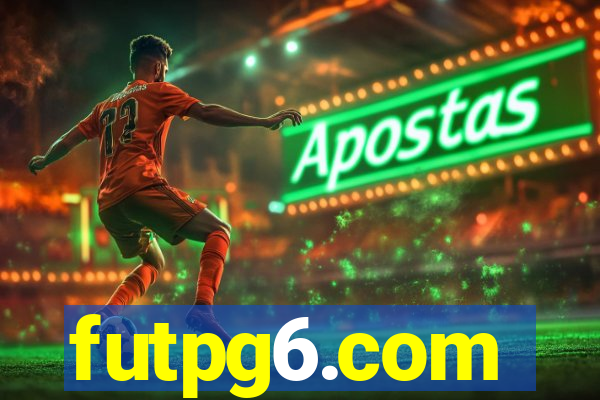 futpg6.com