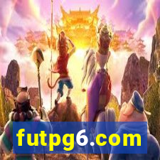 futpg6.com