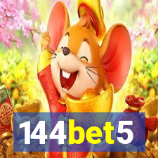 144bet5