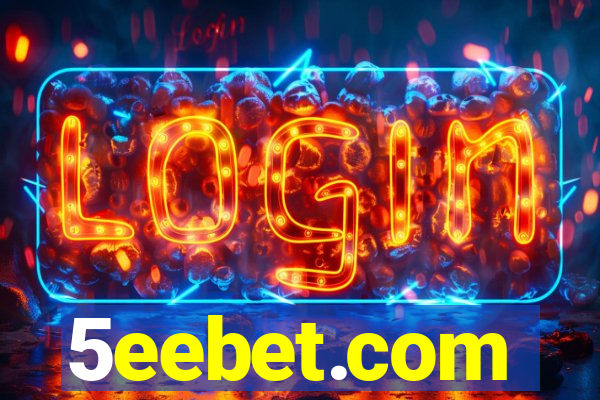 5eebet.com