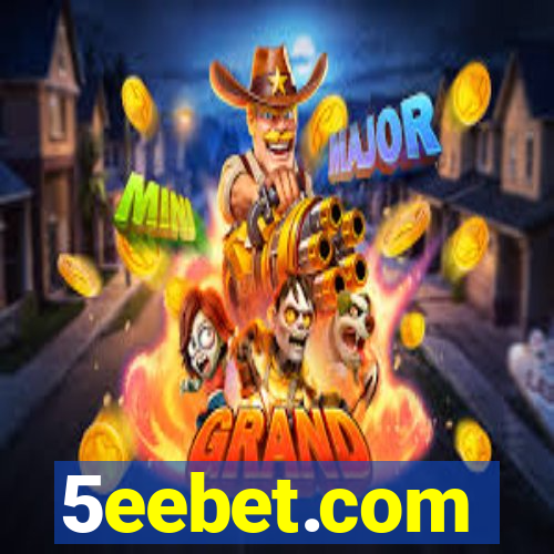 5eebet.com