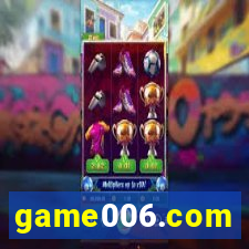 game006.com