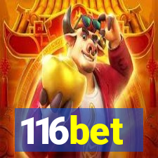 116bet