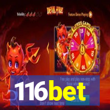 116bet