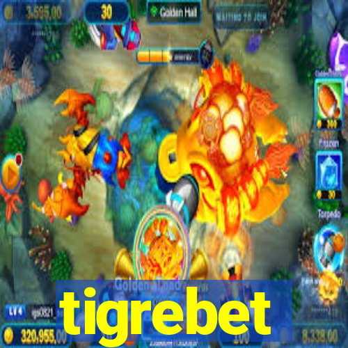 tigrebet