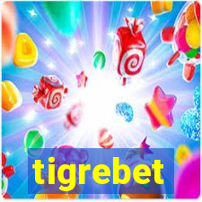 tigrebet