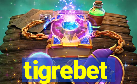 tigrebet