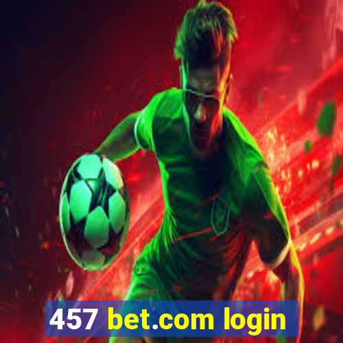 457 bet.com login