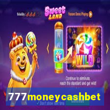 777moneycashbet.online