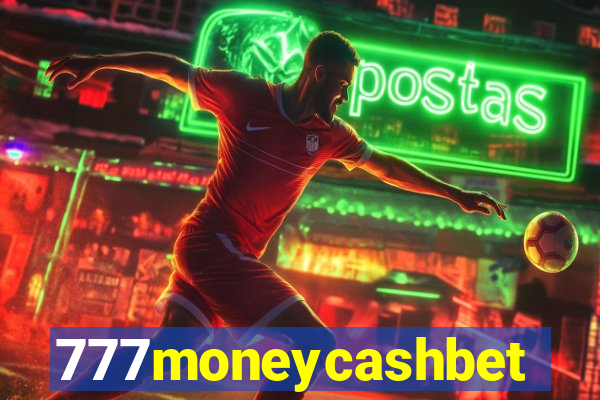 777moneycashbet.online