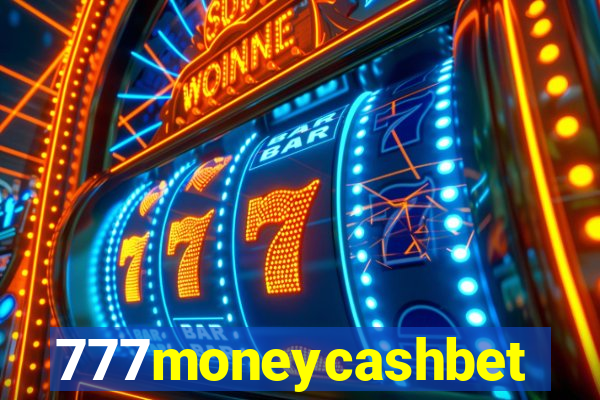 777moneycashbet.online