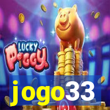 jogo33