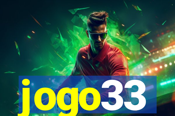 jogo33