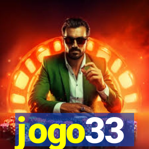 jogo33