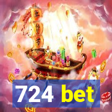 724 bet