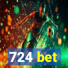 724 bet