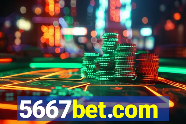 5667bet.com