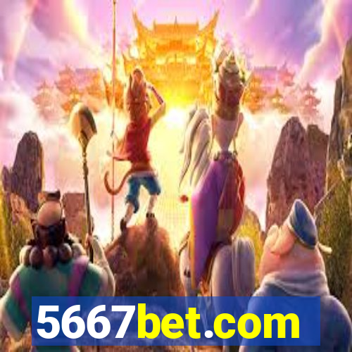 5667bet.com